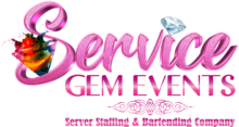 Service Gem Events